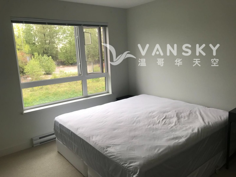 241130210521_WeChat Image_20200429210759.jpg